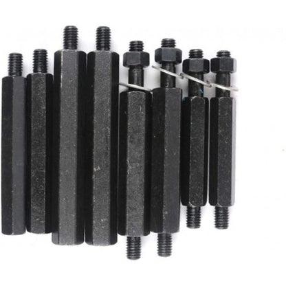 Механичен сепаратор за лагери 12 части StahlMayer