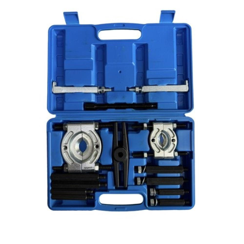 Механичен сепаратор за лагери 14 части HAWEK