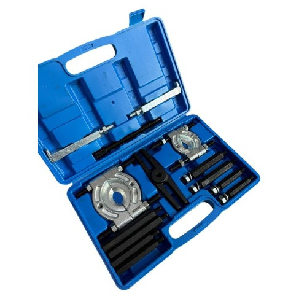 Механичен сепаратор за лагери 14 части HAWEK