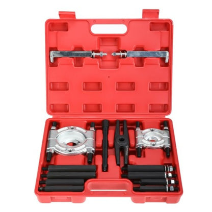 Механичен сепаратор за лагери 14 части StahlMayer