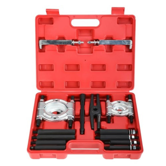 Механичен сепаратор за лагери 14 части StahlMayer