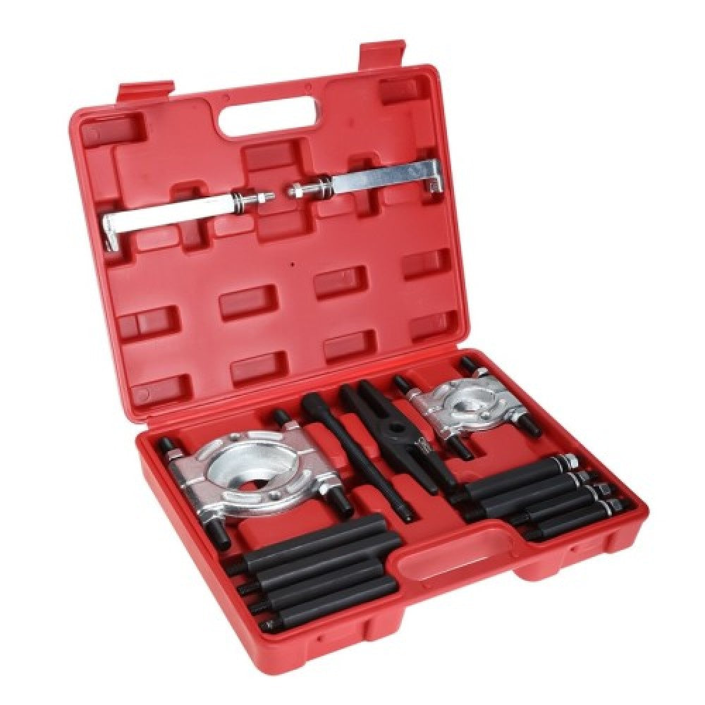 Механичен сепаратор за лагери 14 части StahlMayer