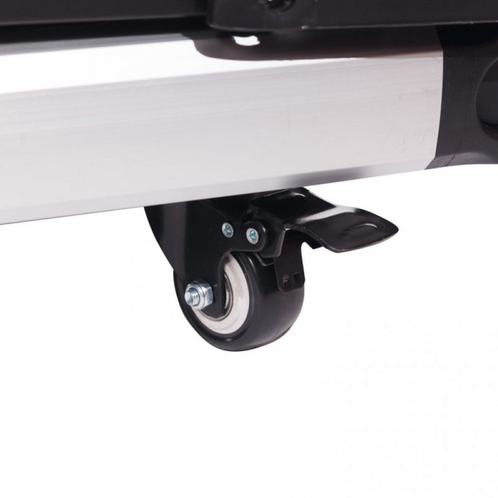 Многофункционална работна маса - платформа 7 в 1 WMC