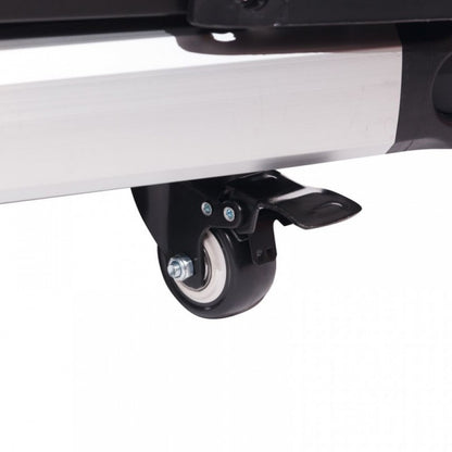 Многофункционална работна маса - платформа 7 в 1 WMC