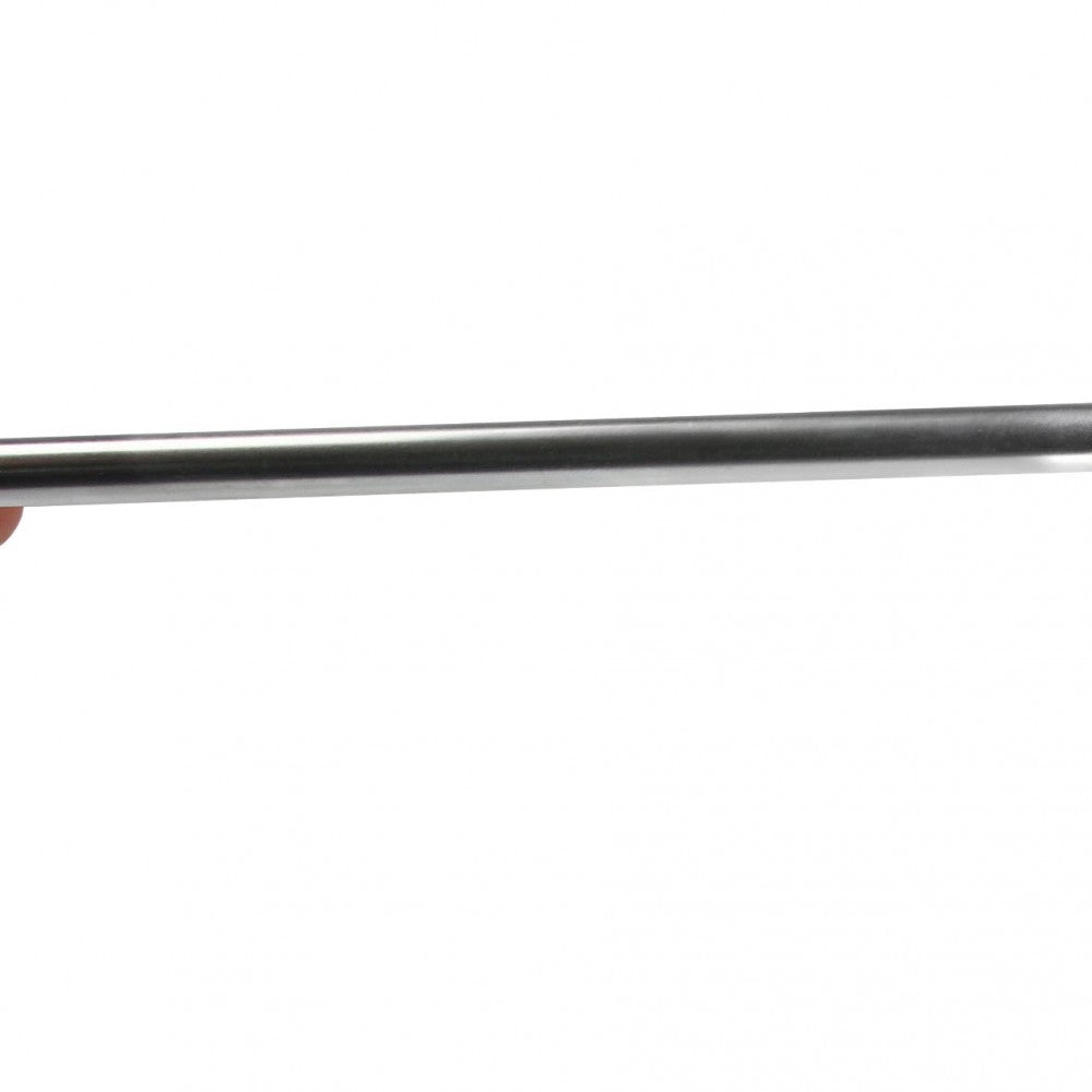 КОМПЛЕКТ ОТВЕРТКИ 18 ЧАСТИ MAR-POL