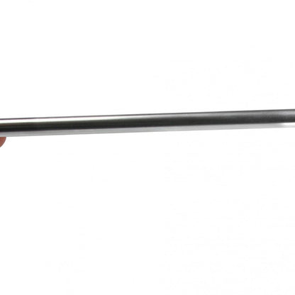 КОМПЛЕКТ ОТВЕРТКИ 18 ЧАСТИ MAR-POL