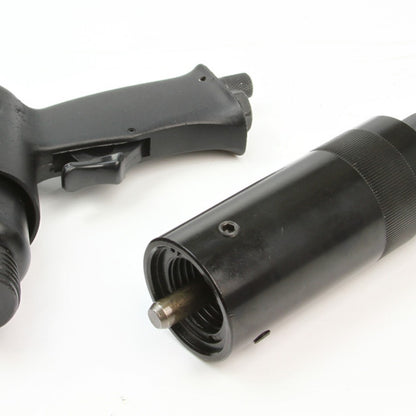 Пневматичен иглен пистолет - иглен чук 19 игли Mar-Pol