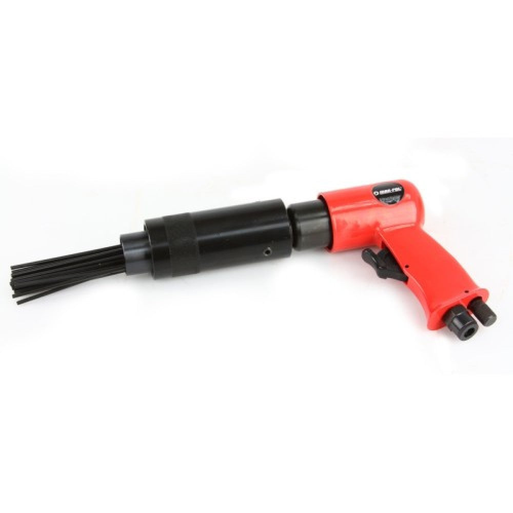 Пневматичен иглен пистолет - иглен чук 19 игли Mar-Pol