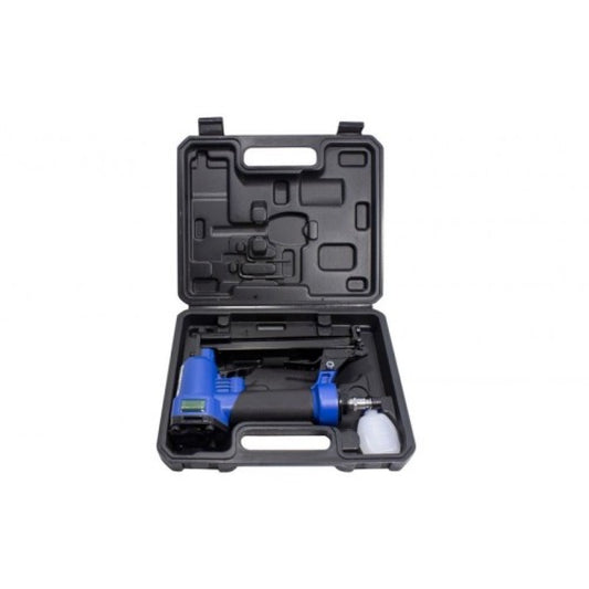 Пневматичен телбод RockForce