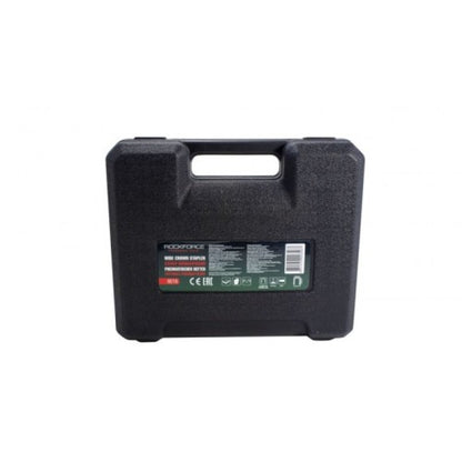 Пневматичен телбод RockForce