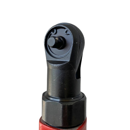 ПНЕВМАТИЧНА ТРЕСЧОТКА 1/4 HAWEK