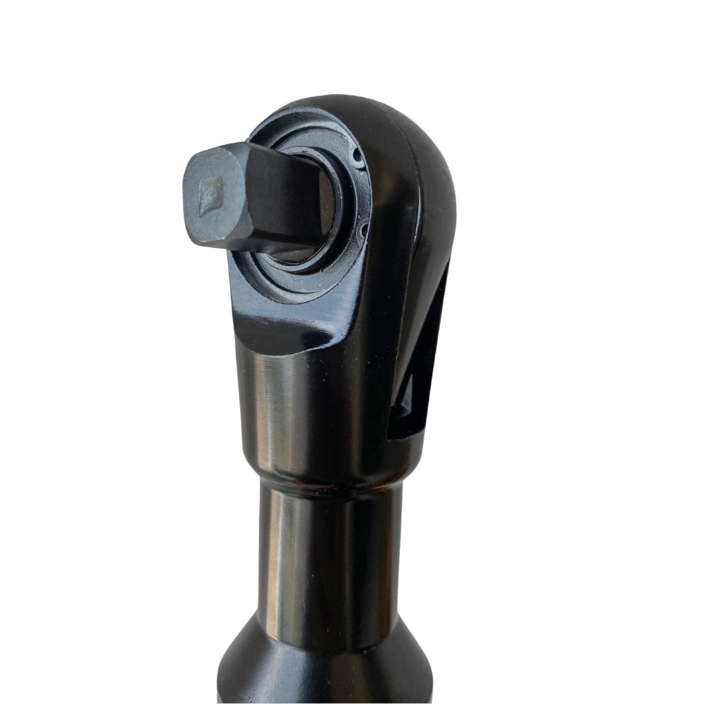 ПНЕВМАТИЧНА ТРЕСЧОТКА 1/2 HAWEK