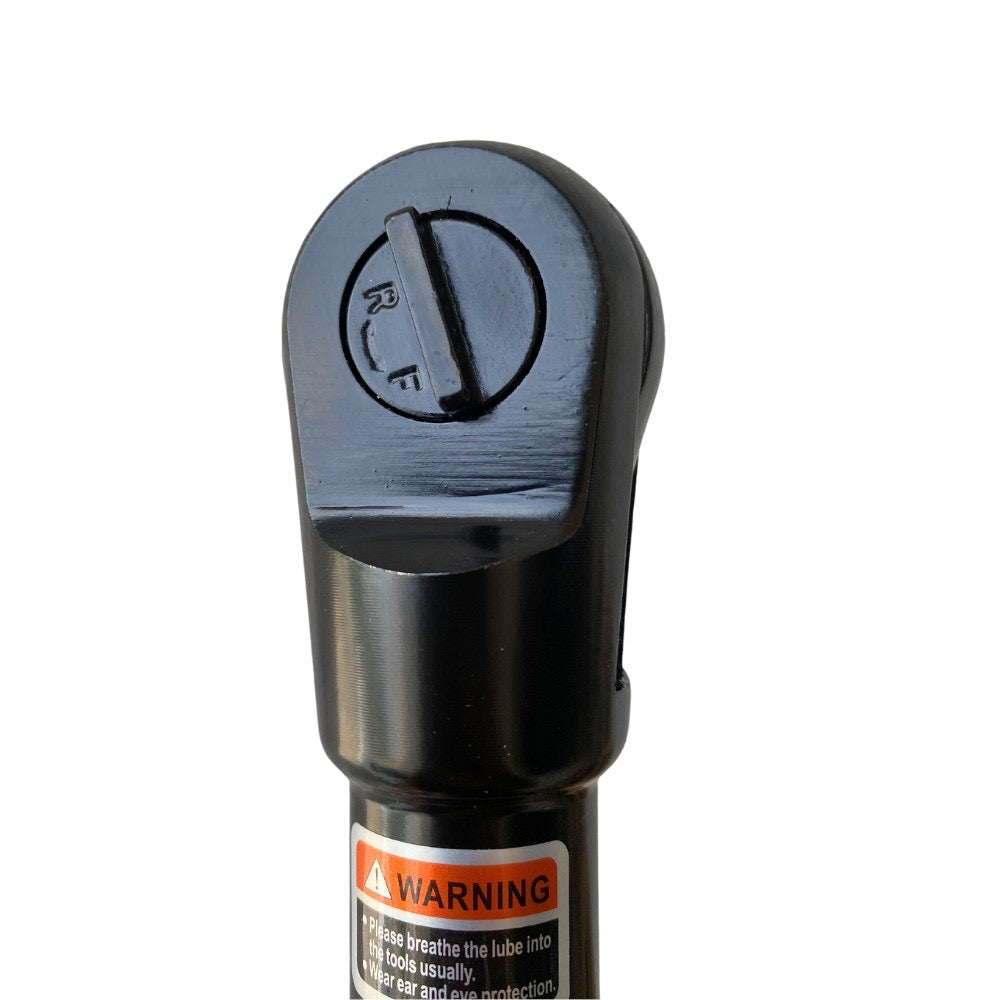 ПНЕВМАТИЧНА ТРЕСЧОТКА 1/2 HAWEK