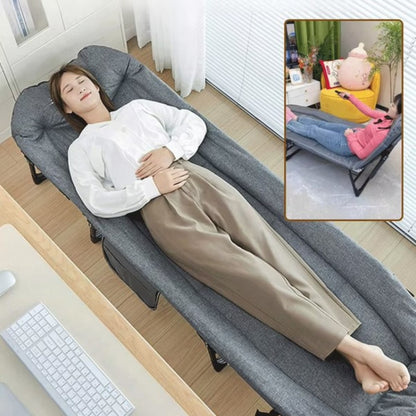 СГЪВАЕМО ПОХОДНО ЛЕГЛО ТИП ШЕЗЛОНГ С ЧАДЪР