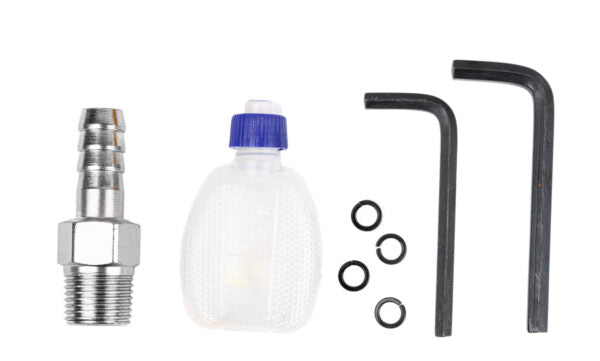 ПНЕВМАТИЧЕН УДАРЕН ГАЙКОВЕРТ С ДЪЛЪГ ШПИНДЕЛ 1″ 3480 NM JCB