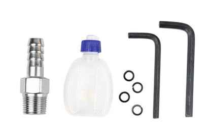 ПНЕВМАТИЧЕН УДАРЕН ГАЙКОВЕРТ С ДЪЛЪГ ШПИНДЕЛ 1″ 3480 NM JCB