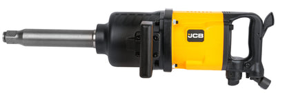 ПНЕВМАТИЧЕН УДАРЕН ГАЙКОВЕРТ С ДЪЛЪГ ШПИНДЕЛ 1″ 3480 NM JCB