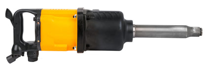 ПНЕВМАТИЧЕН УДАРЕН ГАЙКОВЕРТ С ДЪЛЪГ ШПИНДЕЛ 1″ 3480 NM JCB