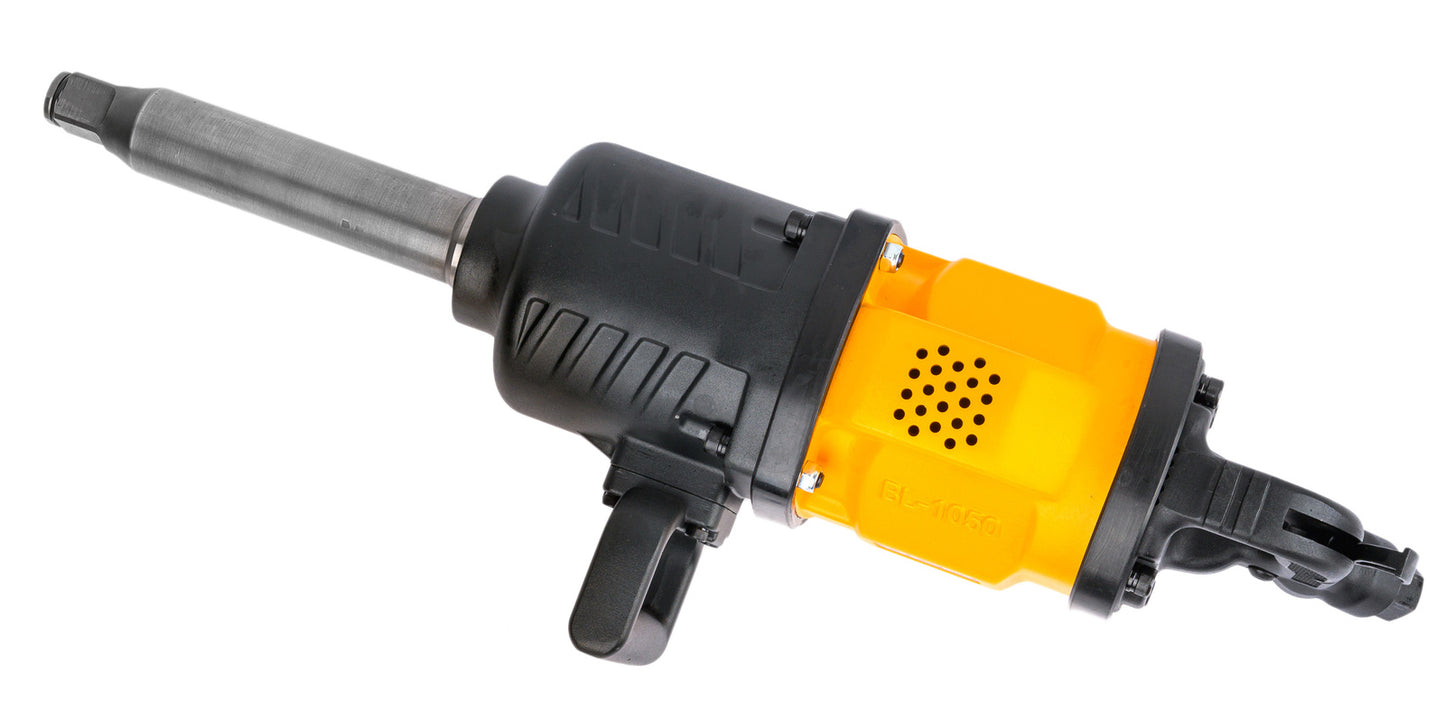 ПНЕВМАТИЧЕН УДАРЕН ГАЙКОВЕРТ С ДЪЛЪГ ШПИНДЕЛ 1″ 4000 NM JCB