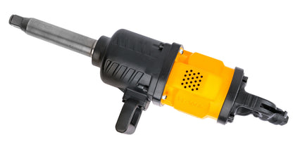 ПНЕВМАТИЧЕН УДАРЕН ГАЙКОВЕРТ С ДЪЛЪГ ШПИНДЕЛ 1″ 4000 NM JCB