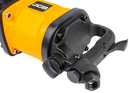 ПНЕВМАТИЧЕН УДАРЕН ГАЙКОВЕРТ С ДЪЛЪГ ШПИНДЕЛ 1″ 4000 NM JCB