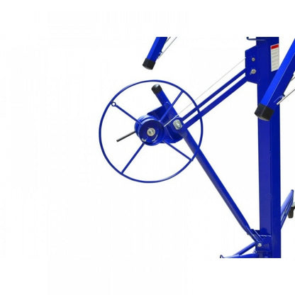 Повдигач за гипсокартон Hawek до 68кг