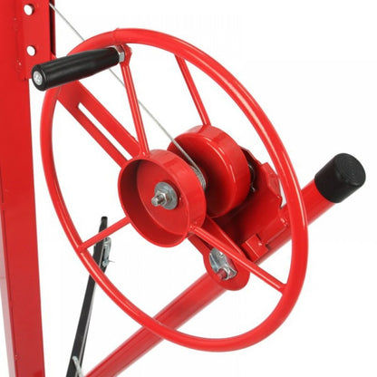 Повдигач за гипсокартон Hawek