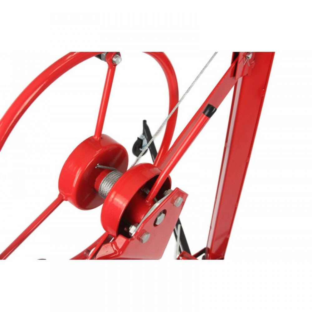 Повдигач за гипсокартон Hawek