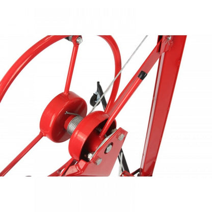 Повдигач за гипсокартон Hawek