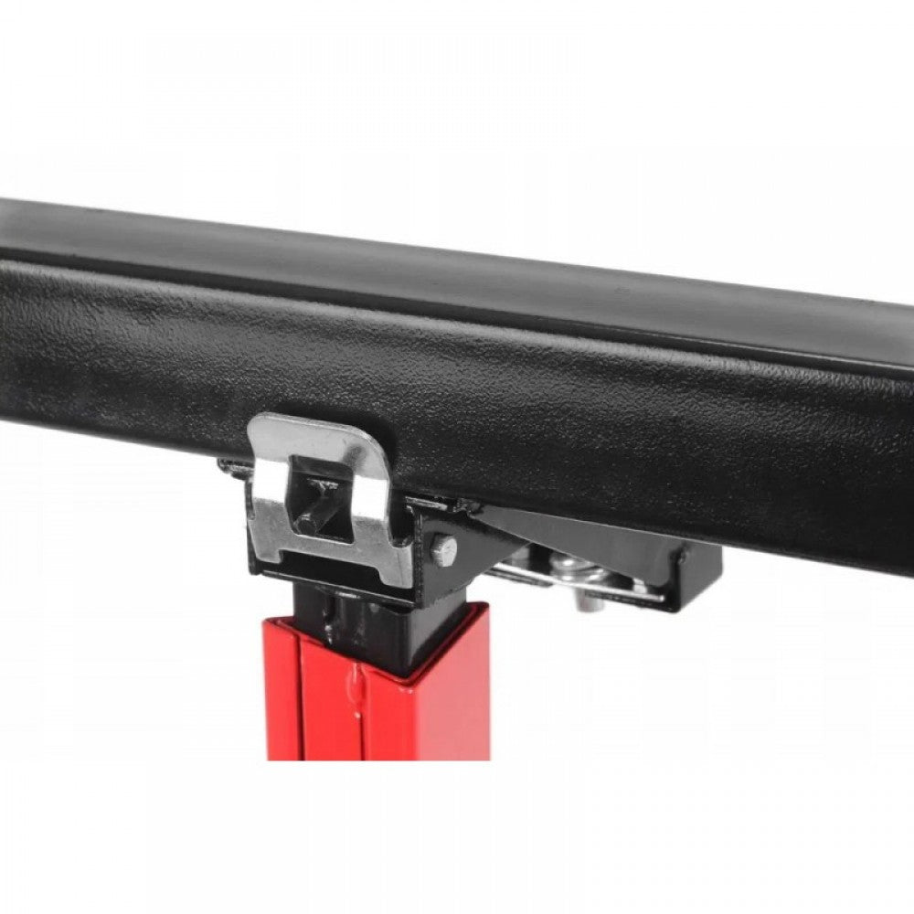 Повдигач за гипсокартон Hawek