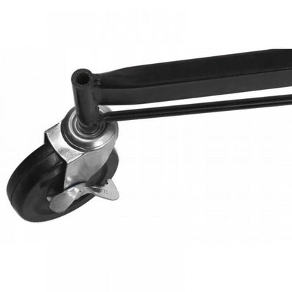 Повдигач за гипсокартон Hawek