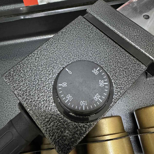 Лепачка - поялник с ножица за ППР тръби 20 - 63 мм 2500W в метален куфар StahlMayer