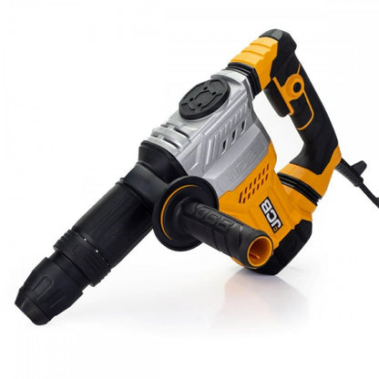 ПРОФЕСИОНАЛЕН КЪРТАЧ JCB 1300W SDS-MAX