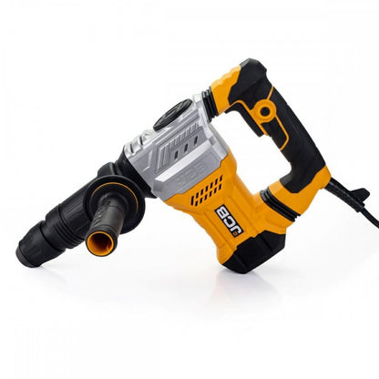 ПРОФЕСИОНАЛЕН КЪРТАЧ JCB 1300W SDS-MAX