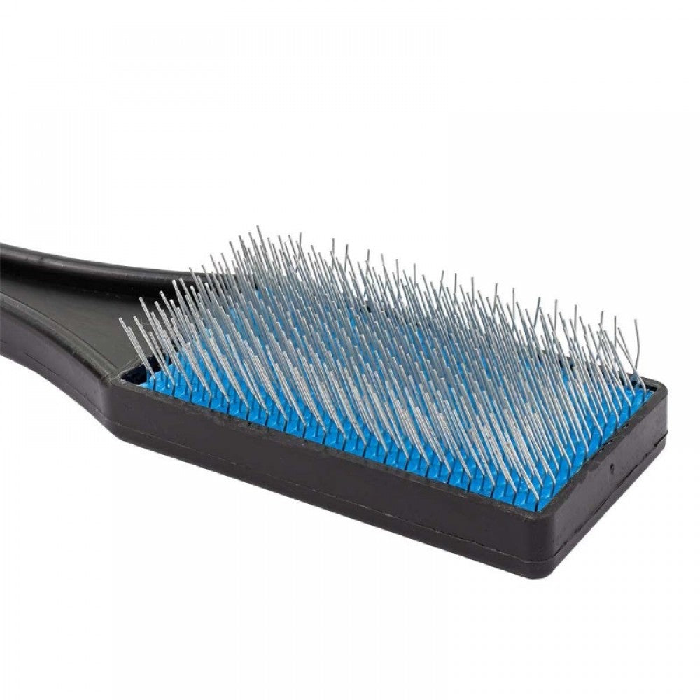 Професионален комплект пили 17 части RockForce