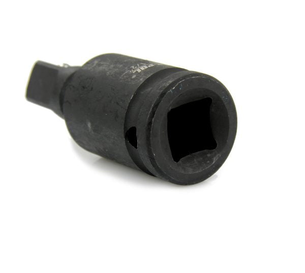 КОМПЛЕКТ ОТ 3 БРОЯ ЧУПЕЩИ УДAРНИ ВЛОЖКИ – КАРЕТА MAR-POL