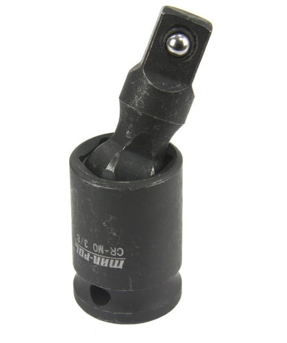 КОМПЛЕКТ ОТ 3 БРОЯ ЧУПЕЩИ УДAРНИ ВЛОЖКИ – КАРЕТА MAR-POL