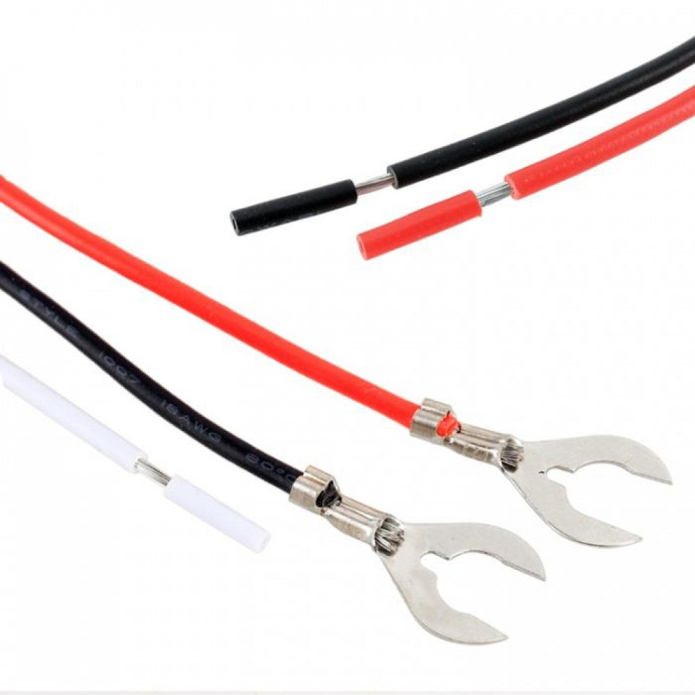 Реле за автоматично пускане на светлини – DRL-01