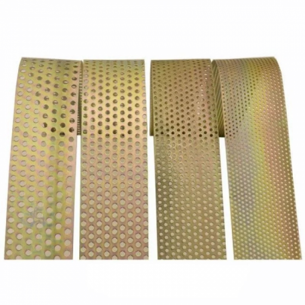 Фуражомелка - ярмомелка за фураж с 4 сита 3,8kW Дружба