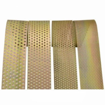 Фуражомелка - ярмомелка за фураж с 4 сита 3,8kW Дружба