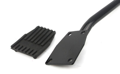 ХИДРАВЛИЧНА СКОБА – СТОЙКА ЗА ПРУЖИНИ С ДВЕ ЛАПИ 1 ТОН BJC