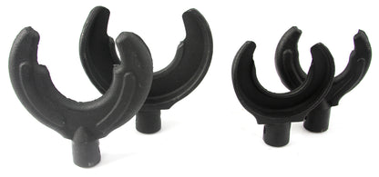 ХИДРАВЛИЧНА СКОБА – СТОЙКА ЗА ПРУЖИНИ С ДВЕ ЛАПИ 1 ТОН BJC