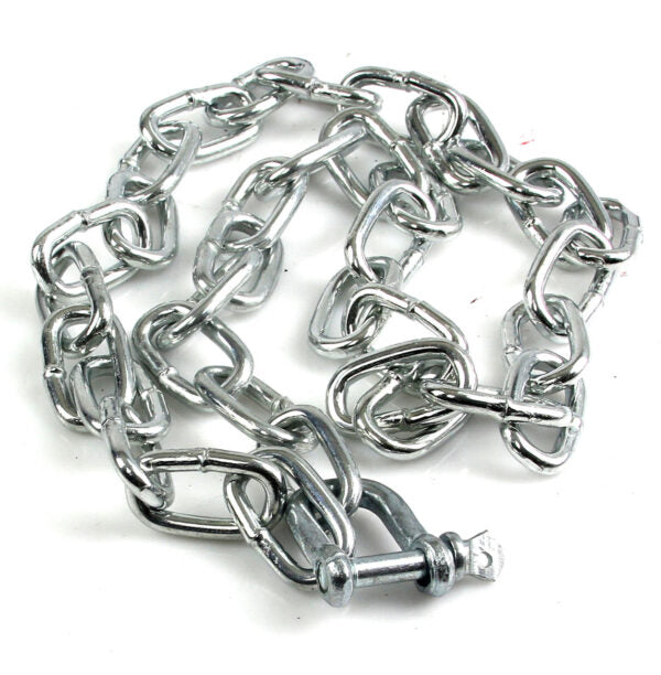 ХИДРАВЛИЧНА СКОБА – СТОЙКА ЗА ПРУЖИНИ С ДВЕ ЛАПИ 1 ТОН BJC