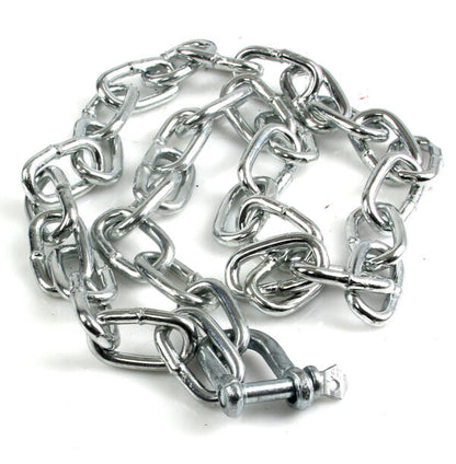 ХИДРАВЛИЧНА СКОБА – СТОЙКА ЗА ПРУЖИНИ С ДВЕ ЛАПИ 1 ТОН BJC