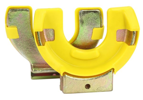 КОМПЛЕКТ СКОБИ ЗА ПРУЖИНИ MAR-POL