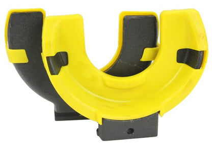 КОМПЛЕКТ СКОБИ ЗА ПРУЖИНИ MAR-POL