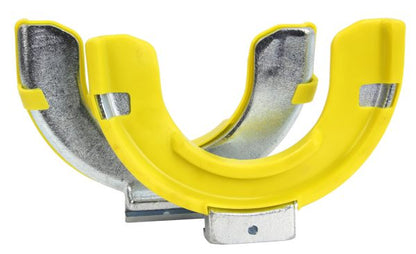 КОМПЛЕКТ СКОБИ ЗА ПРУЖИНИ MAR-POL