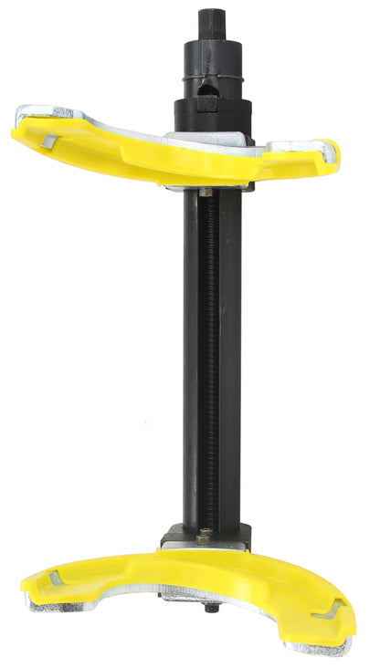 КОМПЛЕКТ СКОБИ ЗА ПРУЖИНИ MAR-POL