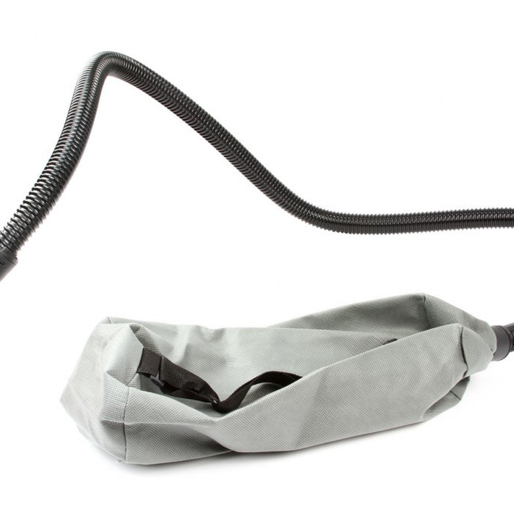 Сгъваема LED шлайф машина - жираф за шлайфане на стени и тавани Mar-Pol