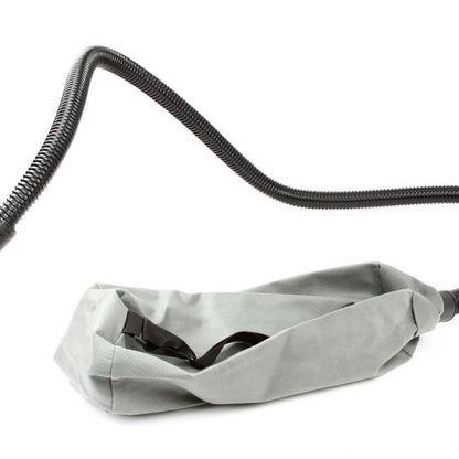 Сгъваема LED шлайф машина - жираф за шлайфане на стени и тавани Mar-Pol